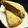 etsuoba's cooksnap of when they made 完熟『柿』救済！お手軽スコーン♪.
