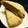 etsuoba's cooksnap of when they made 完熟『柿』救済！お手軽スコーン♪.