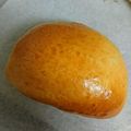 ぶっきーママ☆'s cooksnap of when they made クリームパン.