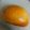 ぶっきーママ☆'s cooksnap of when they made クリームパン.