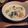くろきゃん's cooksnap of when they made かぶのクリームシチュー.