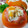 RUBE's cooksnap of when they made 老舗料亭直伝！柿とカニの白和え.