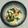 RINRI☆'s cooksnap of when they made ほうれん草と色々炒め物.