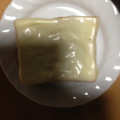 クックLLMRBY☆'s cooksnap of when they made 材料２つで簡単★厚揚げのチーズ焼き.