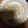クックLLMRBY☆'s cooksnap of when they made 材料２つで簡単★厚揚げのチーズ焼き.