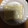 クックLLMRBY☆'s cooksnap of when they made 材料２つで簡単★厚揚げのチーズ焼き.