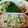 美味しい嬉しい's cooksnap of when they made ほっこり☆さつまいもの炊き込みご飯♪.