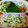 美味しい嬉しい's cooksnap of when they made ほっこり☆さつまいもの炊き込みご飯♪.
