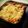 pakushi's cooksnap of when they made ★夏野菜のミートソースマカロニグラタン★.