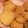 やましょー♪'s cooksnap of when they made 卵なし★材料３つでサクサククッキー.