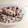 余裕っ子ピーマン's cooksnap of when they made ∮ じいちゃんのささげで♬玄米ご飯 ∮.