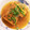 Maholyn♡'s cooksnap of when they made 揚げ豆腐のみぞれあんかけ.