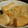 うぅこちゃん's cooksnap of when they made 厚揚げと切り干し大根の炊いたん.