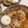 papikun's cooksnap of when they made トンノロッソ風(トマト缶とツナのパスタ).