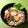 カルン's cooksnap of when they made 包丁いらず驚き新旨♡鮭と？の炊き込みご飯.