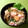 カルン's cooksnap of when they made 包丁いらず驚き新旨♡鮭と？の炊き込みご飯.