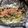 yuuu♥'s cooksnap of when they made 鮭のホイル焼き.