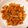 りんのパパです's cooksnap of when they made 給食で食べた思い出のキムチチャーハン.