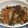 ☆AOIママ☆'s cooksnap of when they made 冷めても美味しいきんぴらごぼう.