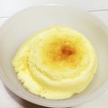 りくまま♡'s cooksnap of when they made ふわっっふわ♡スナッフルスのオムレット.