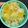 ちなｯﾃｨｰ's cooksnap of when they made 簡単！イモがゴロゴロサツマイモご飯☆.
