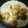 クックEGIVJ7☆'s cooksnap of when they made もち麦入り☆栗ごはん.