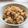 ツジメグ's cooksnap of when they made なめたけツナご飯.