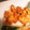 nomi193's cooksnap of when they made とりのマヨ＊ケチャ.