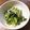 kenjingoo's cooksnap of when they made 簡単★小松菜のじゃこ煮.