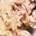やんしゅ's cooksnap of when they made 甘酒使用♪豚肉の味噌漬け焼き.