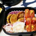 ﾁｲﾁｬﾝﾏﾏ's cooksnap of when they made 里芋のバターしょうゆ.