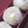 nosso's cooksnap of when they made ♬簡単！残りご飯でおにぎり♬.