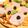 noamanma's cooksnap of when they made ピザ生地もっちりタイプ.