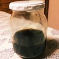 しらとりオカン's cooksnap of when they made 湯豆腐のタレにも♡簡単♪万能☆だし醤油.