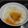 ジョングレ's cooksnap of when they made ずぼら温玉ごはん.