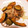 はらぺこﾏﾏ's cooksnap of when they made 鮭と根菜の黒酢＊さつまいも入＊豚ヒレ.