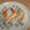 きらり流れ星's cooksnap of when they made はんぺんの鮭フレークのせ.