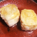 mogumogu5's cooksnap of when they made 簡単。揚げ出し豆腐。.