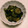 たこるまめお's cooksnap of when they made 【使いきり】なすの揚げ浸し.