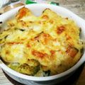 りょうびん's cooksnap of when they made 腹持ちばっちり！おからシチュー.