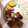 こまぐとこまぐ's cooksnap of when they made 糖質オフ＊炊飯器で豚の角煮.