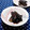 ｍａｒｉ♪'s cooksnap of when they made うちのナスのとろとろ炒め煮～☆.