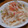 cafe-cafe's cooksnap of when they made 焼さけと大根のサラダ.