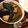imoco's cooksnap of when they made 素揚げ野菜たっぷりのあっさりスープカレー.
