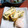 ＴＯＭＯＷＡＴ's cooksnap of when they made 簡単☆だし巻き卵.