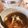 mamekaya's cooksnap of when they made きのこのつけそば.