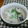 ころラブ's cooksnap of when they made さば缶のおろし和え.