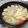 xちぐらx's cooksnap of when they made はんぺんだんごのすまし汁.