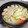 xちぐらx's cooksnap of when they made はんぺんだんごのすまし汁.