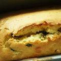 tidagon's cooksnap of when they made 簡単！ドライフルーツのパウンドケーキ.